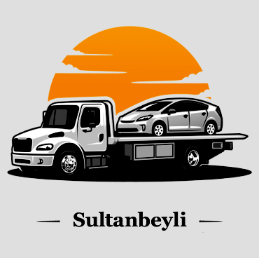 Sultanbeyli Oto Çekici